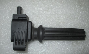 Koil pengapian suku cadang mobil kualitas tinggi OEM Focus Focus Focus Ford Mondeo Kuga Focus - Product Image 2