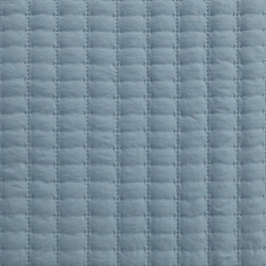 Tùy Chỉnh Màu Sắc Tinh Khiết Bông Bông Chăn Bông Với Cạnh Ràng Buộc Mùa Hè Chăn Ba Mảnh Đặt Siêu Mềm Giường Bìa Bộ Đồ Giường - Product Image 5