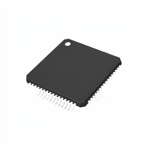 Original One Stop Service Embedded Buy Online Electronic Components 64 TQFP PIC32MX340F128H-80V_PT - Product Image 1