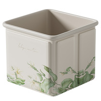 Baignoire pour adultes sans installation, grande baignoire. Baignoire pliable pour adultes à domicile