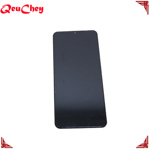 MOQ: 10 Piezas al por Mayor para Samsung A02 A022 <span class=keywords><strong>A022F</strong></span> / A12 A125 A125F A127 A127F, Pantalla LCD Táctil con Digitalizador - Product Image 4