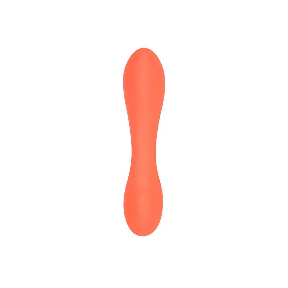 Rohs Handheld Vagina Verbazingwekkende Trillingen Sex Toy Vrouwen Vrouwelijke G Spot Vibrator