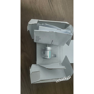 1 Uds. Nuevo codificador POSITAL UCD-AC005-0413-R060-PR5, envío a través de DHL/Fedex - Product Image 1