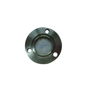 ชุดประกอบกระจกมองระดับ Carlyle รุ่น 06EA402403 แบบเชื่อมต่อหน้าแปลน สำหรับชิ้นส่วนคอมเพรสเซอร์อุตสาหกรรม - Product Image 4