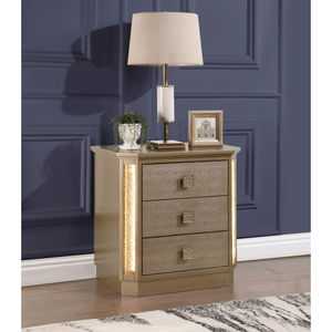 Wholesale Luxury Wooden King <b>Bed</b> Queen <b>Bed</b> Classic Bedroom Furniture Sets - Product Image 6