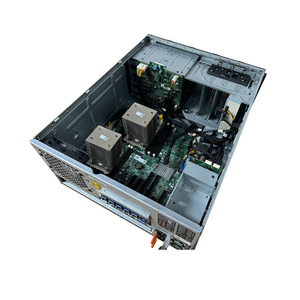 Offre Spéciale Serveur de la tour PowerEdge T330 T430 T440 T630 T640 Serveur utilisé - Product Image 4