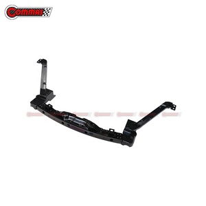 Pièces d'occasion <span class=keywords><strong>de</strong></span> radiateur <span class=keywords><strong>de</strong></span> traverse supérieure avant pour Maserati Quattroporte Ghibi 673002137 - Product Image 1