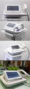Skin Care Anti Wrinkle Facial Lifting Machine Remove Dark Circles Eye Treatment Device Mesotherapy Skin Rejuvenation Device - Product Image 6