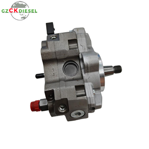 Pompe à injection de carburant 0445010073 pour excavatrice 330D 525D 530D <span class=keywords><strong>730D</strong></span> - Product Image 6