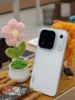 Nouveauté 2026 OPPO Find X10 Pro Max avec Dimensity 9600 Pro, cluster d'objectifs 3*200MP, optimisé Hasselblad, écran 6,78 pouces