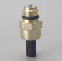 Capteur de pression d'huile moteur diesel pour générateur de voiture, capteur de pression d'huile de pompe de direction assistée pour pièces automobiles
