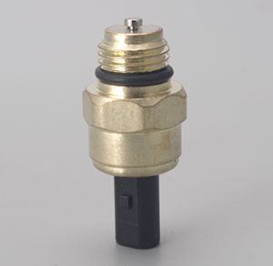 <span class=keywords><strong>Sensore</strong></span> di <span class=keywords><strong>Pressione</strong></span> Olio Motore Diesel per Auto, <span class=keywords><strong>Sensore</strong></span> di <span class=keywords><strong>Pressione</strong></span> Olio Pompa Servosterzo per Ricambi Auto - Product Image 3