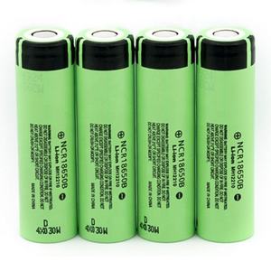 Литий-ионная цилиндрическая аккумуляторная батарея 18650 3,7 В, литиево-ионная аккумуляторная батарея 18650, 3,7 В, 2500 мАч - Product Image 3