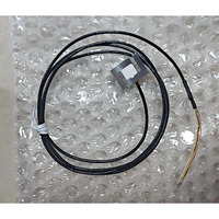 Nuevo Sensor de Pesaje URM-500N