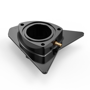 NICECNC Bouchon de réservoir de carburant arrière pour moto <span class=keywords><strong>KTM</strong></span> <span class=keywords><strong>690</strong></span> Enduro /R <span class=keywords><strong>690</strong></span> SMCR 2008-2018 2012 2013 2014 2015 <span class=keywords><strong>2016</strong></span> 2017 - Product Image 4