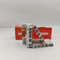 Driver Server Kontroler PLC Baru Asli Modul PLC EL1252