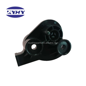 À bon <span class=keywords><strong>prix</strong></span> poignée et base de déverrouillage du loquet de capot 81180-2B000 81181-2B000 pour Hyundai Santa Fe Elantra <span class=keywords><strong>Kia</strong></span> <span class=keywords><strong>Sorento</strong></span> - Product Image 6