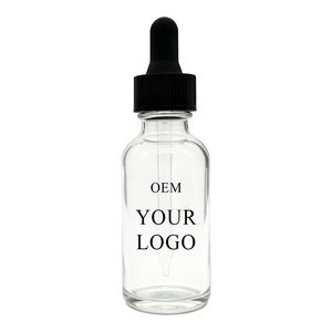 OEM Etiqueta Privada 30ml vitamina C suero 20% blanqueamiento Natural verdadero Melasma líquido cara cuidado de la piel gran oferta 20% líquido Blanqueador - Product Image 4