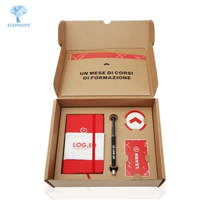 Caja Plegable Delicada de Alta Calidad, Precio Bajo, Popular para Exportación Estándar con Logotipo Personalizado - Product Image 3