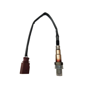 Capteur d'oxygène pour VW Santana VISTER 2007-2010 33D906262 0258010188 - Product Image 1