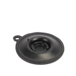 ชุดไดอะแฟรมวาล์วควบคุมแบบนิวเมติกชุด ZMA แบบกำหนดเอง - Product Image 6