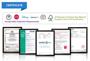 Machine de jeu créative <span class=keywords><strong>Casino</strong></span> Jackpot Slot Fun Coin 2-en-1 Machine tirelire Caisse d'épargne - Product Image 6