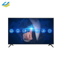 Bán Hot Tv Màn Hình Phẳng Cảm Ứng Plasma Lcd Led Set Smart Tv