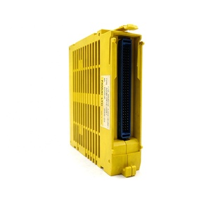 โมดูล I/O ของ Fanuc รุ่น A03B-0815-C041 บอร์ดควบคุมระบบอัตโนมัติทางอุตสาหกรรม ประสิทธิภาพเชื่อถือได้ จัดส่งรวดเร็ว - Product Image 4