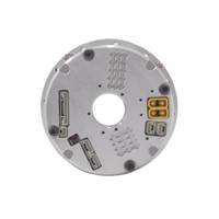 ZeroErr eRob 80I 48V modul sambungan Robot Motor Servo kecil dengan Sensor torsi putar dinamis