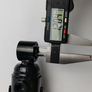 <span class=keywords><strong>Amortisseur</strong></span> arrière de <span class=keywords><strong>moto</strong></span> WANOU RTR200 4V Apache RTR 160 - Product Image 6