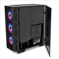 Computadora de Escritorio para Juegos de Alta Gama Personalizada con Tarjeta Gráfica Rtx 4090 de 24Gb y SSD de 2TB