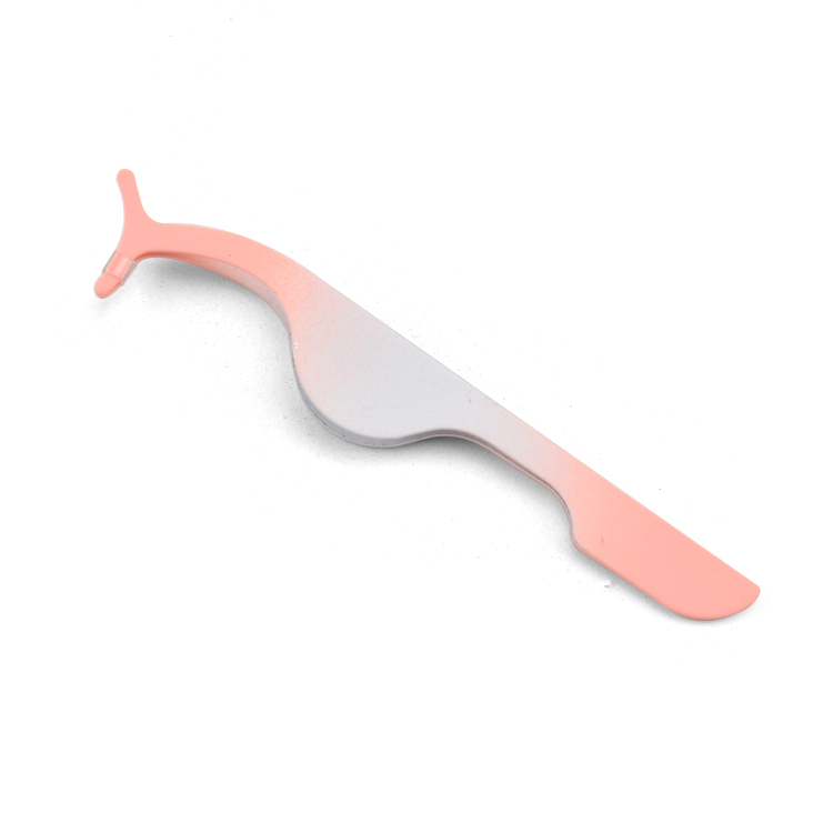 #10 tweezers