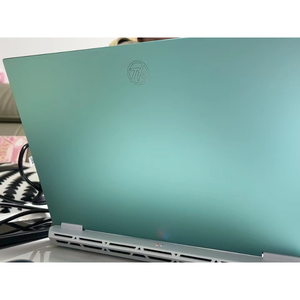 Mecha Style Tianxuan6 Pro Gamer <b>Laptop</b> with i7-14650HX 16GB 1TB SSD RTX 5060 2.5K 16" TUF Gaming F16 2025 - Product Image 3