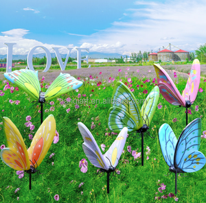 <span class=keywords><strong>Statue</strong></span> di Giraffe e Zebre in <span class=keywords><strong>Resina</strong></span> e Fibra di Vetro Realistiche a Grandezza Naturale, Decorazione Economica per Casa, <span class=keywords><strong>Giardino</strong></span> e Parco - Product Image 4