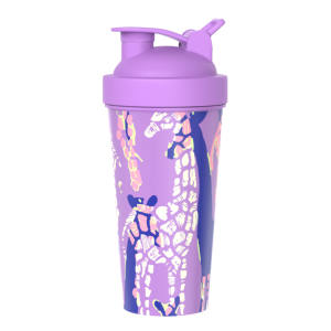 Usine personnalisée en gros anti-fuite Sport boisson mélange en plastique 700ml 24oz post-entraînement Gym tasse mélangeur bouteille protéine <span class=keywords><strong>Shaker</strong></span> - Product Image 6