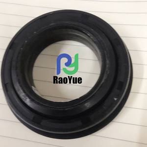 For Kubota Tractor Parts New and <b>Used</b> Oil Seal AQ7963P Rubber Seat for Farm <b>Harvesters</b> Direct From Manufacturer Wholesale - Product Image 2