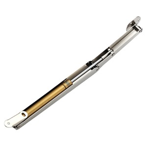 Ofeca Gas <b>Spring</b> Support 150N Stainless Steel Furniture Hardware For Wardrobes Cabinets - Product Image 4