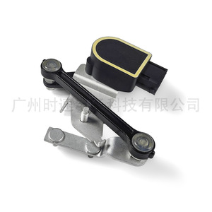 Sensor de altura trasero izquierdo Volvo 31288273 para S60 S80 V60 V70 2011-2018, pieza de repuesto nueva - Product Image 4