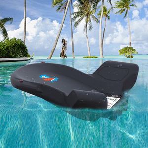 Tabla de Surf para Deportes Acuáticos 2023, Moto Acuática para Niños, Skimboard, Tabla de SUP F2 Jet Price Surfboard F2 - Product Image 4