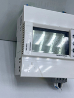 Dispositif de surveillance d'isolation électrique IMD-IM20 IM20DEMO VIGILOHM pour PLC Imd Im20 Im20demo
