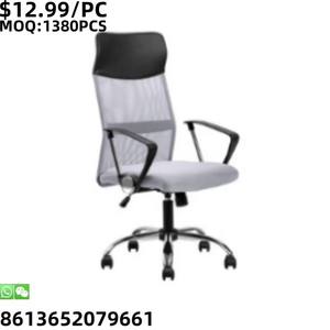 Ootf — chaise de <span class=keywords><strong>bureau</strong></span> et de Gaming pour ordinateur, siège personnel de course et de jeux vidéo, pour PC - Product Image 5