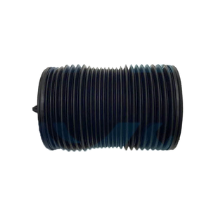 GK215A891BC โช้คอัพแรงบิดเทคโนโลยีกีฬากันสะเทือนหลังถุงลมนิรภัยขายดี - Product Image 1