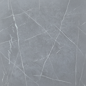 แผ่นผนังป้องกันเชื้อราภายในตกแต่งผนังสำหรับการตกแต่งภายใน - Product Image 1