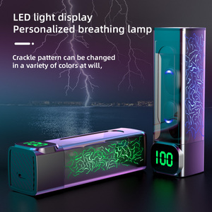 Vente en gros oem <span class=keywords><strong>meilleur</strong></span> prix <span class=keywords><strong>pas</strong></span> <span class=keywords><strong>cher</strong></span> <span class=keywords><strong>écouteur</strong></span>s de poche <span class=keywords><strong>sans</strong></span> marque bt ture <span class=keywords><strong>écouteur</strong></span>s <span class=keywords><strong>sans</strong></span> <span class=keywords><strong>fil</strong></span> hifi bluetooth <span class=keywords><strong>écouteur</strong></span>s <span class=keywords><strong>écouteur</strong></span>s - Product Image 6