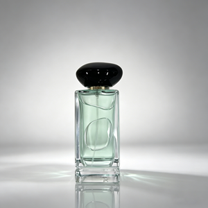 Profumo Premium a Lunga Durata, Fragranza Personalizzata, Bellezza e Cura Personale Direttamente dalla Fabbrica - Product Image 4