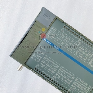 MA Original 07KT94 Module L0055965 GJR5252100R3161 07 KT 94 for KBA Offset <b>Printing</b> for KBA Offset <b>Printing</b> <b>Machine</b> Spare Parts - Product Image 6