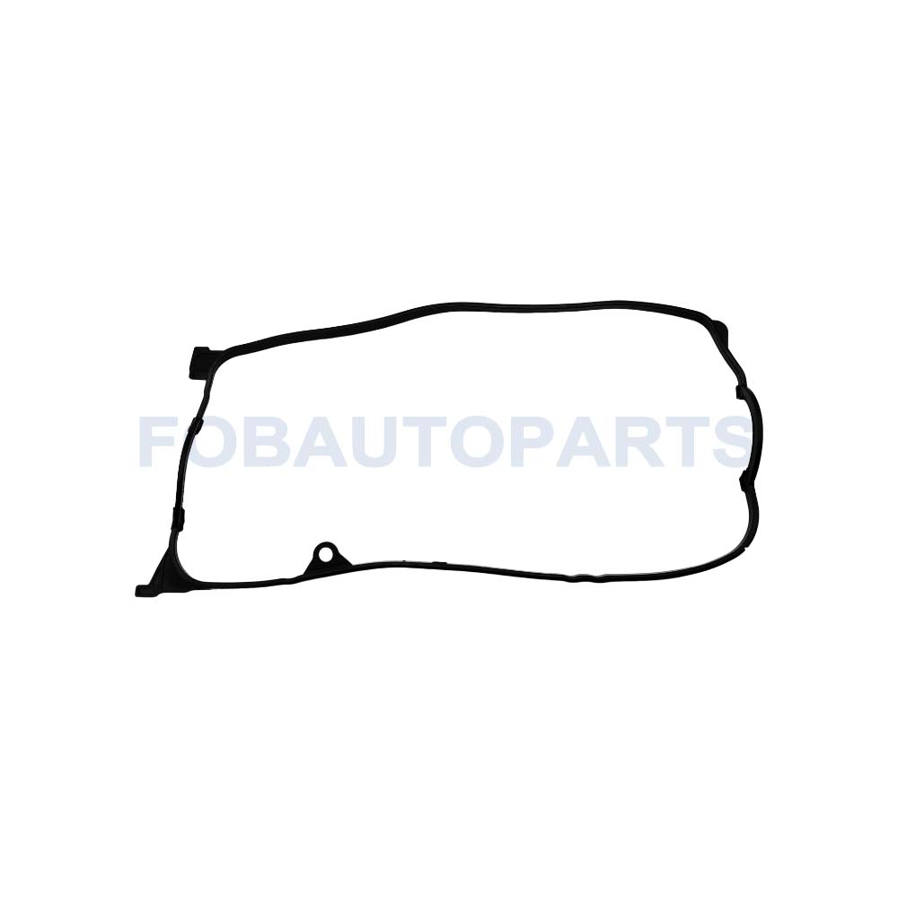 New Auto Spare Parts Engine Valve Cover Gasket Cylinder Head Gasket 12341-PLC-000 for Honda Civic 1.7L 2001-2005 12341-PLC-000