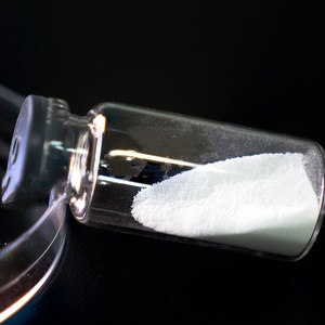 חומר גלם קוסמטי טריפלואו אצטיל Tripeptide-2/פרוגרלין/64577-3-5 בצורת אבקה - Product Image 2