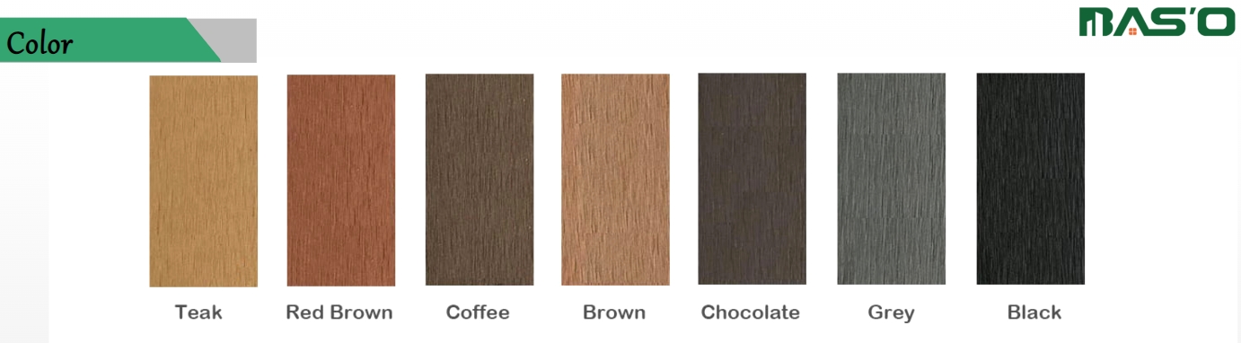 Muestra negra de 10cm