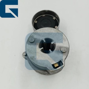 ตัวปรับความตึงสายพาน JIAJUE VOE21411884 สำหรับ EC210B EC240B EC290B จากประเทศจีน - Product Image 3